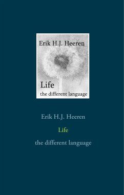 Life (eBook, ePUB) - Heeren, Erik H. J.