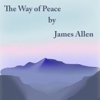 The Way Of Peace (MP3-Download)