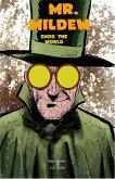 Mr Mildew Ends the World (eBook, ePUB) Mr Mildew Ends the World (eBook, ePUB)