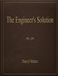 The Engineer's Solution (eBook, ePUB) - Bild 1