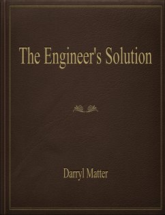 Cover The Engineer's Solution (eBook, ePUB)