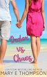 Order vs. Chaos (Big & Beautiful:... - Bild 1