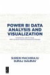 Power BI Data Analysis and... - Bild 1
