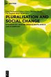 Pluralisation and social change (eBook,... - Bild 1