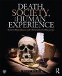 Death, Society, and Human Experience - Bild 1