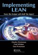 Implementing Lean - Bild 1