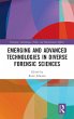 Emerging and Advanced Technologies in... - Bild 1