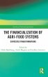 The Financialization of Agri-Food... - Bild 1