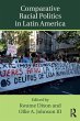 Comparative Racial Politics in Latin... - Bild 1