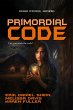 Primordial Code (eBook, ePUB) - Bild 1