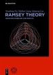 Ramsey Theory (eBook, PDF) - Bild 1