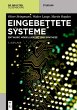 Eingebettete Systeme (eBook, PDF) - Bild 1