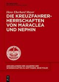 Die Kreuzfahrerherrschaften von Maraclea und Nephin (eBook, PDF)