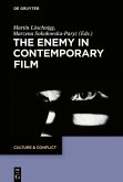 The Enemy in Contemporary Film (eBook, PDF)