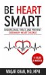 Be Heart Smart (eBook, ePUB) - Bild 1