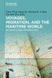 Voyages, Migration, and the Maritime... - Bild 1