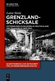 Grenzlandschicksale (eBook, PDF)