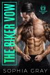 The Biker Vow (Angel's Keepers MC, #3)... - Bild 1