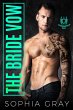 The Bride Vow (Angel's Keepers MC, #2)... - Bild 1
