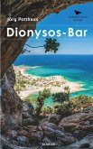 Dionysos Bar