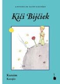 Kici Bijciek