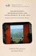 Environment, Modernization and... - Bild 1