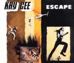 Escape Escape