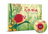 Emma - Bild 1