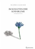 Im Schatten der Kornblume