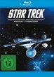 Star Trek I-X Box-Remastered - Bild 1