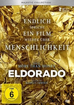 Eldorado - Keine Informationen