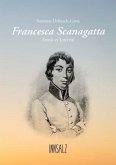 Francesca Scanagatta Francesca Scanagatta