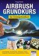 Airbrush-Grundkurs - Bild 1