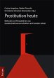 Prostitution heute - Bild 1