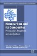 Nanocarbon and Its Composites - Bild 1