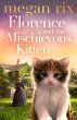 Florence and the Mischievous Kitten - Bild 1