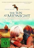 The Sun at Midnight- Eine außergewöhnliche Freundschaft
