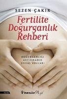 Fertilite Dogurganlik Rehberi - Cakir, Sezen