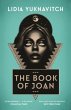 The Book of Joan - Bild 1