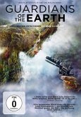 Guardians of the Earth - Als wir entschieden, die Erde zu retten