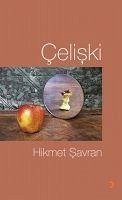 Celiski - Savran, Hikmet