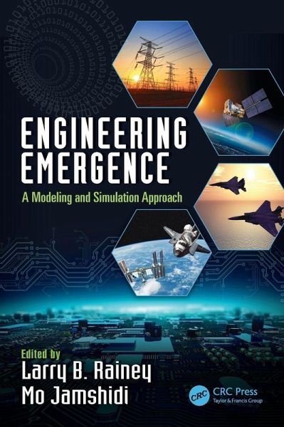 Engineering Emergence Engineering Emergence