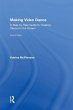 Making Video Dance - Bild 1