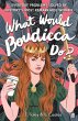 What Would Boudicca Do? - Bild 1