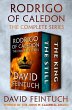 Rodrigo of Caledon (eBook, ePUB) - Bild 1
