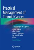 Practical Management of Thyroid Cancer (eBook, PDF)