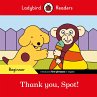 Ladybird Readers Beginner Level - Spot... - Bild 1