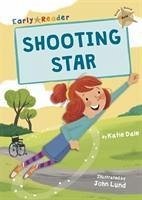 Shooting Star - Dale, Katie