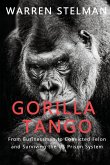 Gorilla Tango