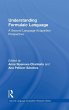 Understanding Formulaic Language - Bild 1